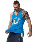 Light Blue / Extra Large