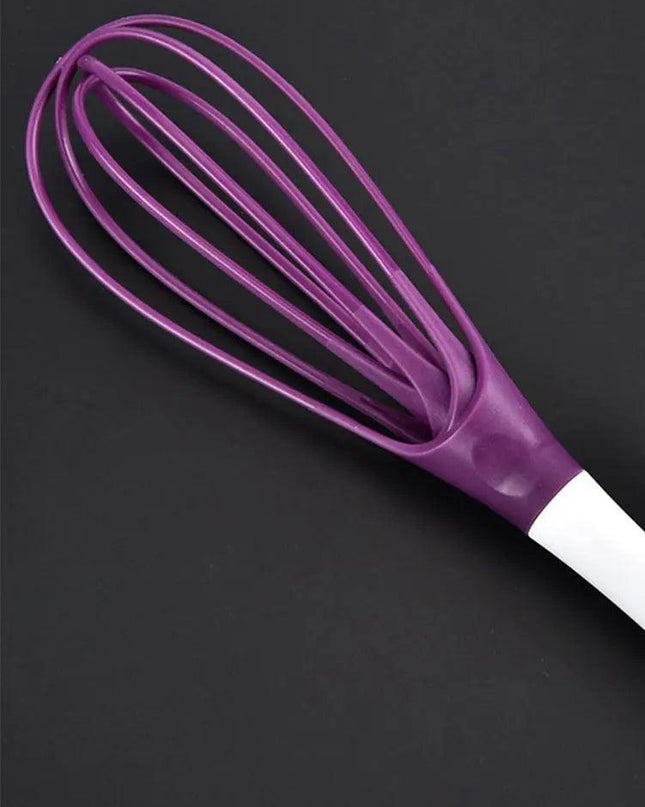 Creative Egg Beaters