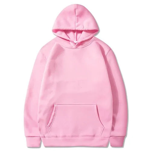 Golf Hoodie