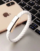White / 22.5cm For iPhone