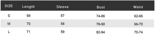 Shape Of Me Printed Mesh Bodysuit