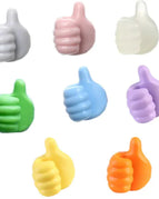 Mix color / 8PCS Set