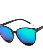 Black Green / 1 Piece