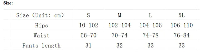 Women's Sequin Hot Shorts