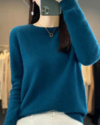 Light Blue / XL 60to75kg