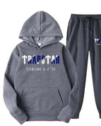 Dark Grey / 2 Extra Large