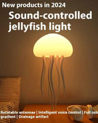 Hanging With Base / 1PCS