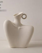 New B-1 / 21 x 18.5 x 10 Centimeters