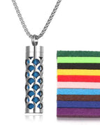 N0467 Plus 10Cotton Pads / 100*100*20(1mm)