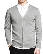 Gray Light Gray / 3XL