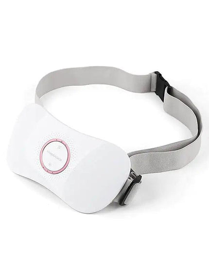 Portable Menstrual Heating Pad