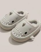 Grey Couple / 44-45 Standard Code