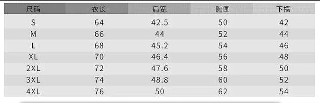 Warmzy® Heated Jacket