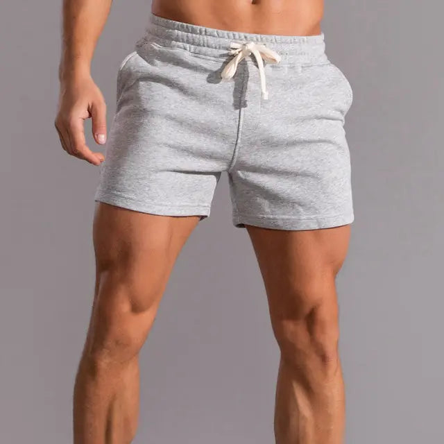 Casual Jogging Short