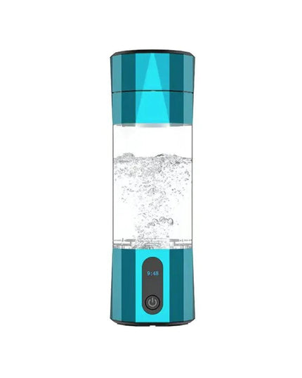 Hydrogen Water Cup