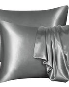 Dark Gray / 51 × 102cm