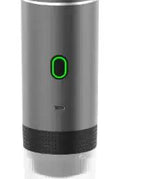 Grey / 83.5×245.5×83.5mm