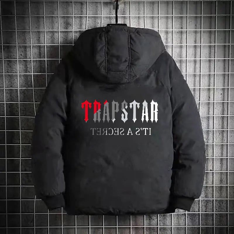 Limited New Trapstar London