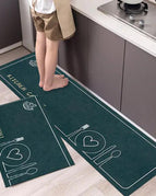 D / 40x60cm and 40x120cm