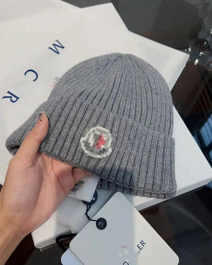 Designer Hats for Men and Women