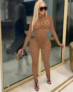 Auburn / Extra Large