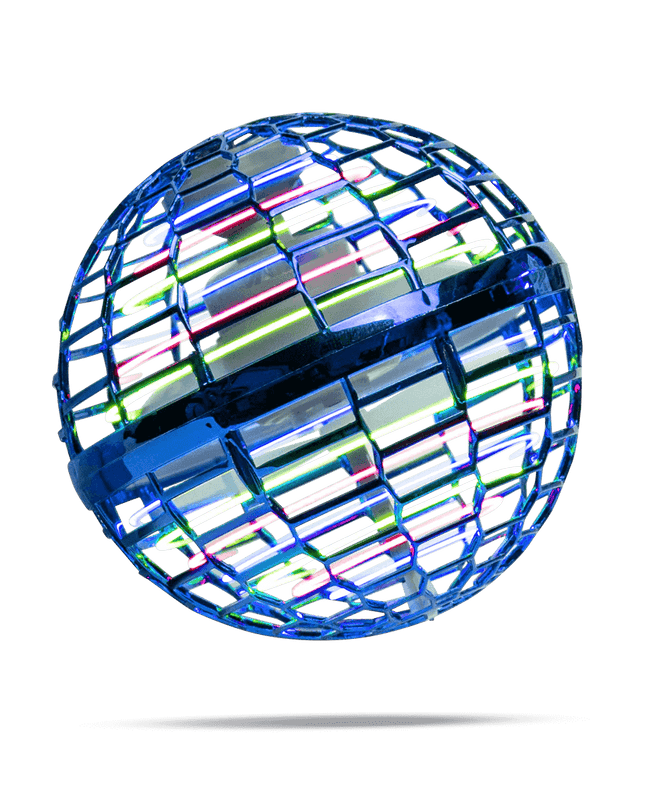 The Original Sonic Pro 2.0™ -Drone