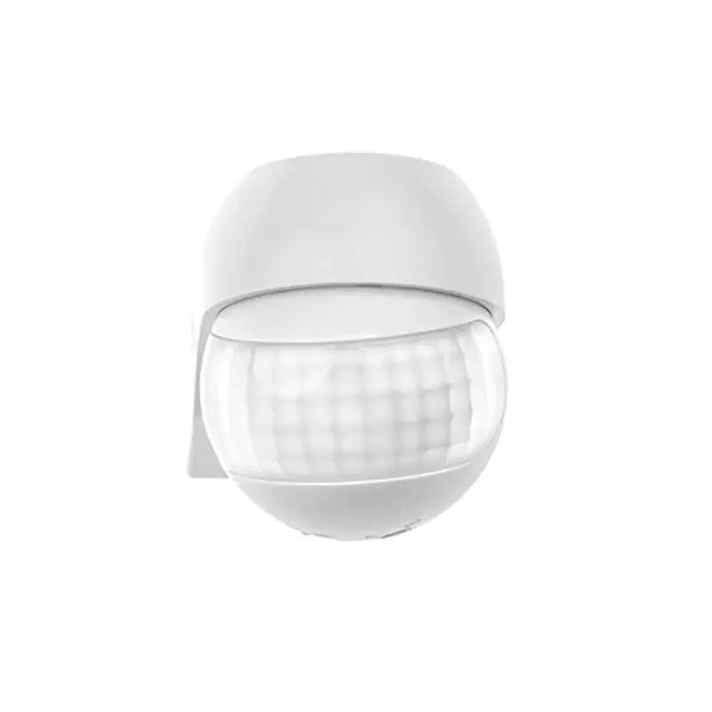 Outdoor Mounting Motion Detector