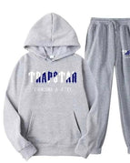 Gray / 3 Extra Large