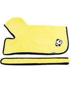 Yellow lace type / XS For Teddy Dog