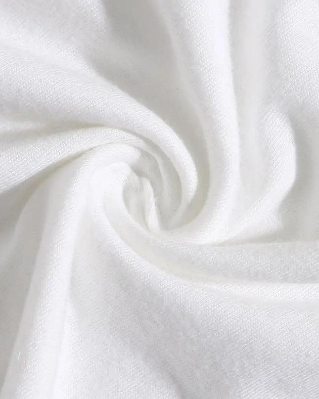 Pulp Fiction T-Shirt