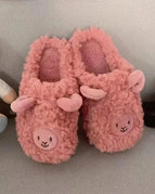 Light Red / 36-37(foot22.5-23cm)