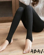 Black 2 / 85g (15°~ 25°)