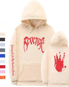 Khaki-Hong011 / Medium