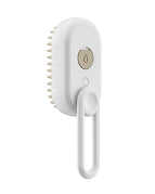 Porcelain White / USB