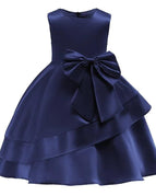 Navy Blue / 9T