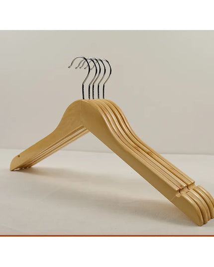 Retro Non-slip Shelf Wholesale Pant Rack