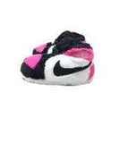 One Size Fits All (US 3-10.5)