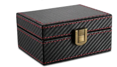 Anti-Radiation Key Signal Blocker