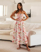 Printed 1 (Medium) / M