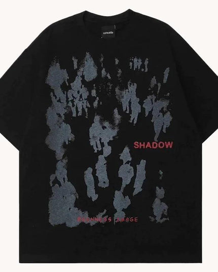Shadow T-Shirt
