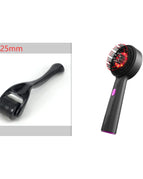 (Grey black 0.25mmset)