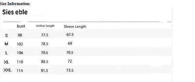 Women's Woolen Loose Wind Coat