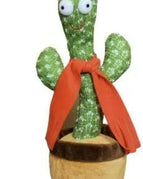 Christmas Cactus / 32cm