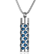 N0467 / 100*100*20(1mm)