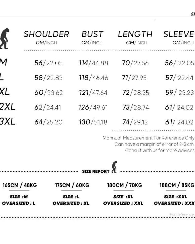 Stylish Comfortable Baggy Streetwear Hoodie