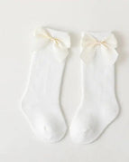 White / 0-1 Years (S)