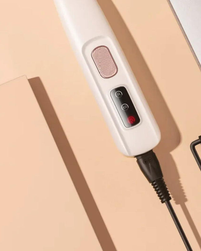 Waterproof Pet Shaver