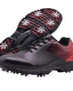 Black / 9.0 (US - 42.5 (EUR) - 8.5 (UK/AU)