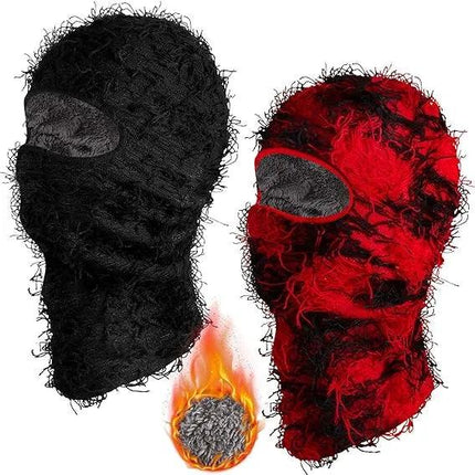 Collection image for: Women's Hats & Beanies