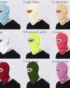 Choose 1 Color 8 / 23*40cm